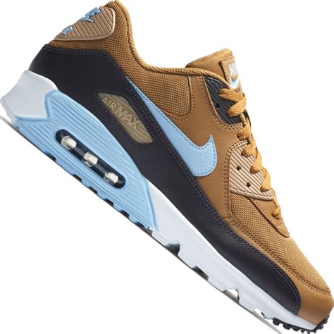 nike 90 herren schuhe|Nike air max 90 herren.